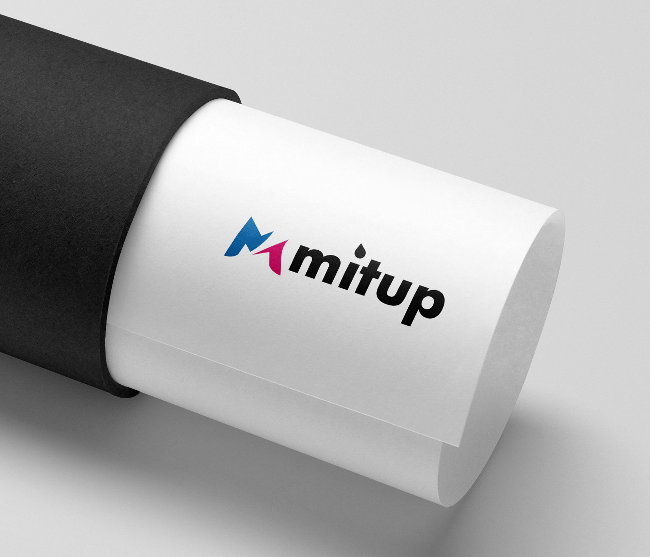Logo Mockup2 (3).jpg