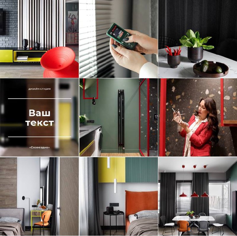 dfe17bce-52dc-41af-93b5-6357957888a6.jfif