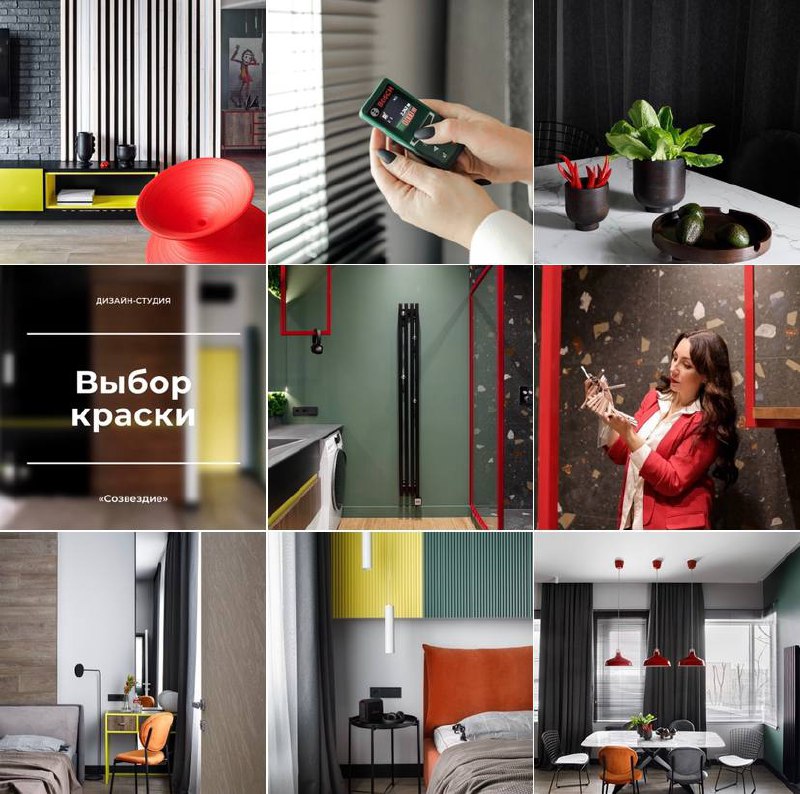 16b88e25-9e3d-44b7-8b82-675923538c02.jfif