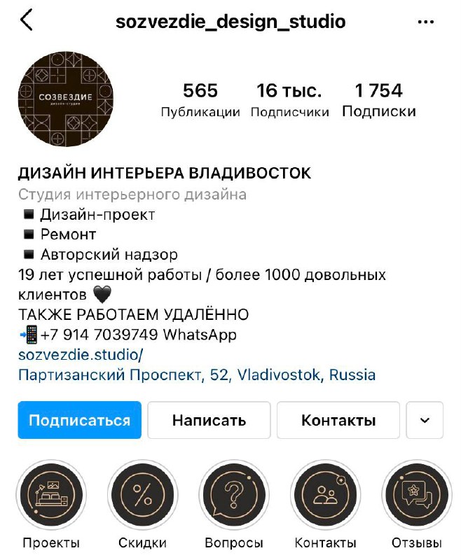 6279b4da-f237-46ec-8b99-6e201de2b7b4.jfif