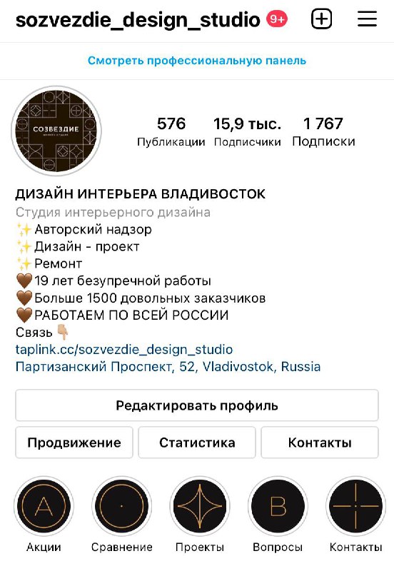 b0af5114-66f4-453a-a1f5-7d22c36a1716.jfif