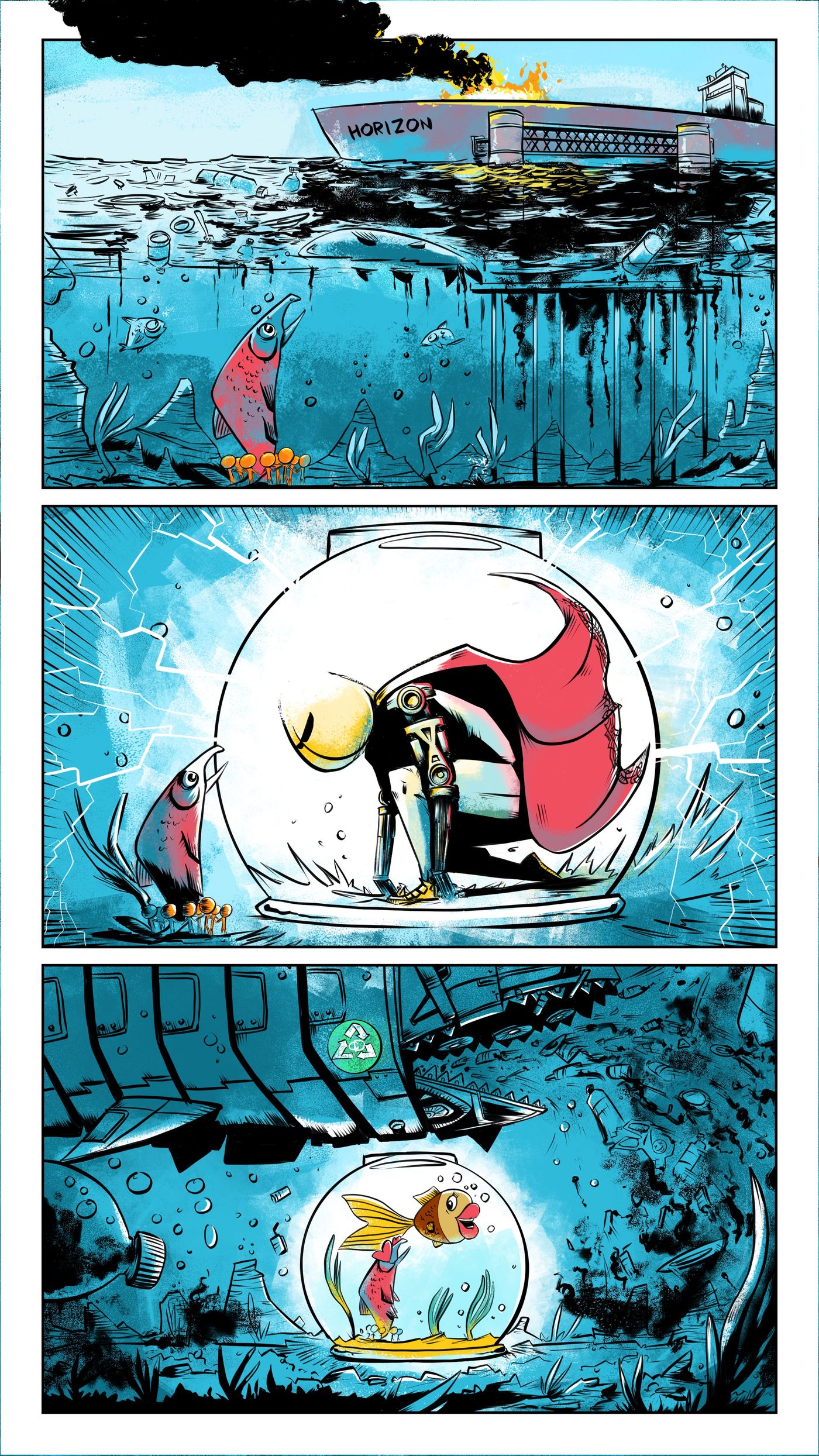 Golden Dick_comics.jpg