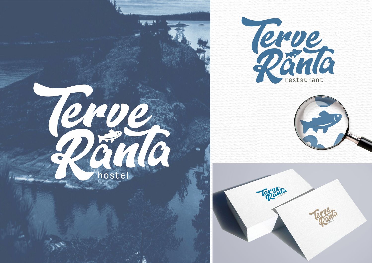 ФС_Terve Ranta.jpg