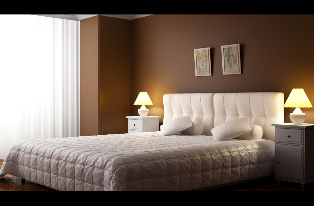 699905.jpg