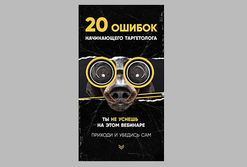 собака.jpg
