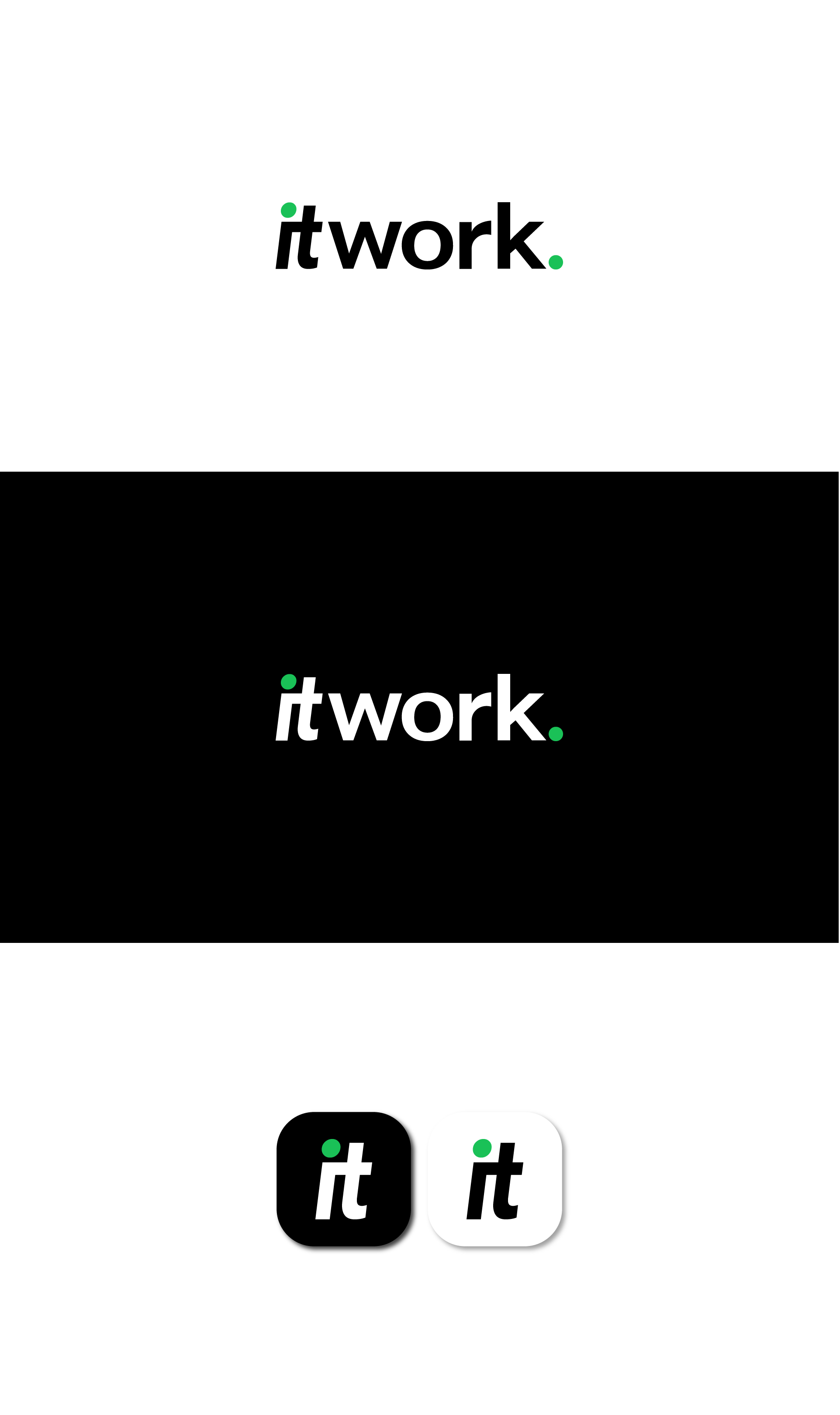 itwork.jpg title=