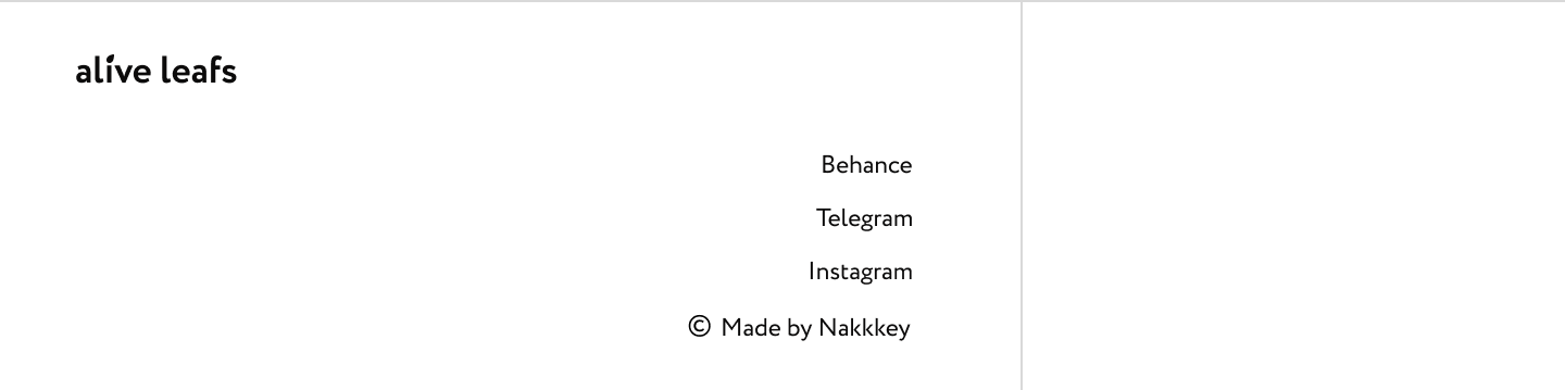 подвал (2).png