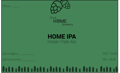 label_ Zazimish  IPA.png