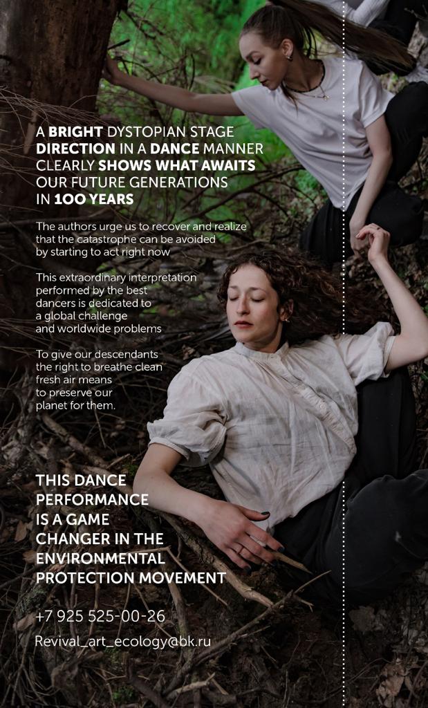 2021-07-05 21-40-10.JPG