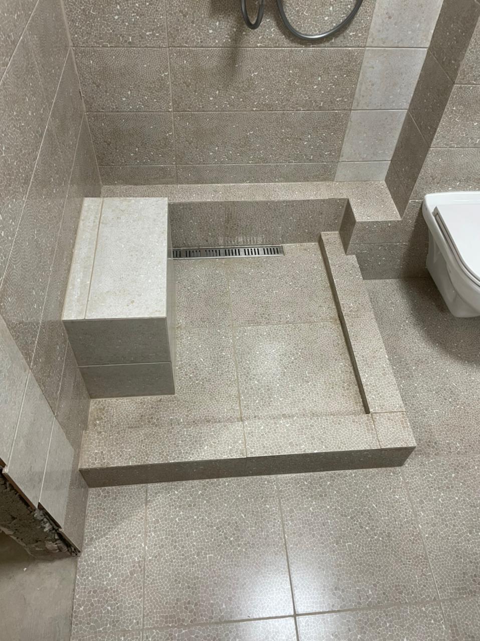 WhatsApp Image 2021-07-22 at 23.12.30.jpeg