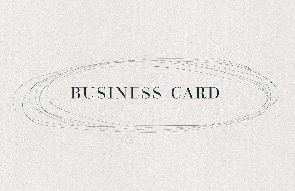 обложка для карточек мокап1.jpg