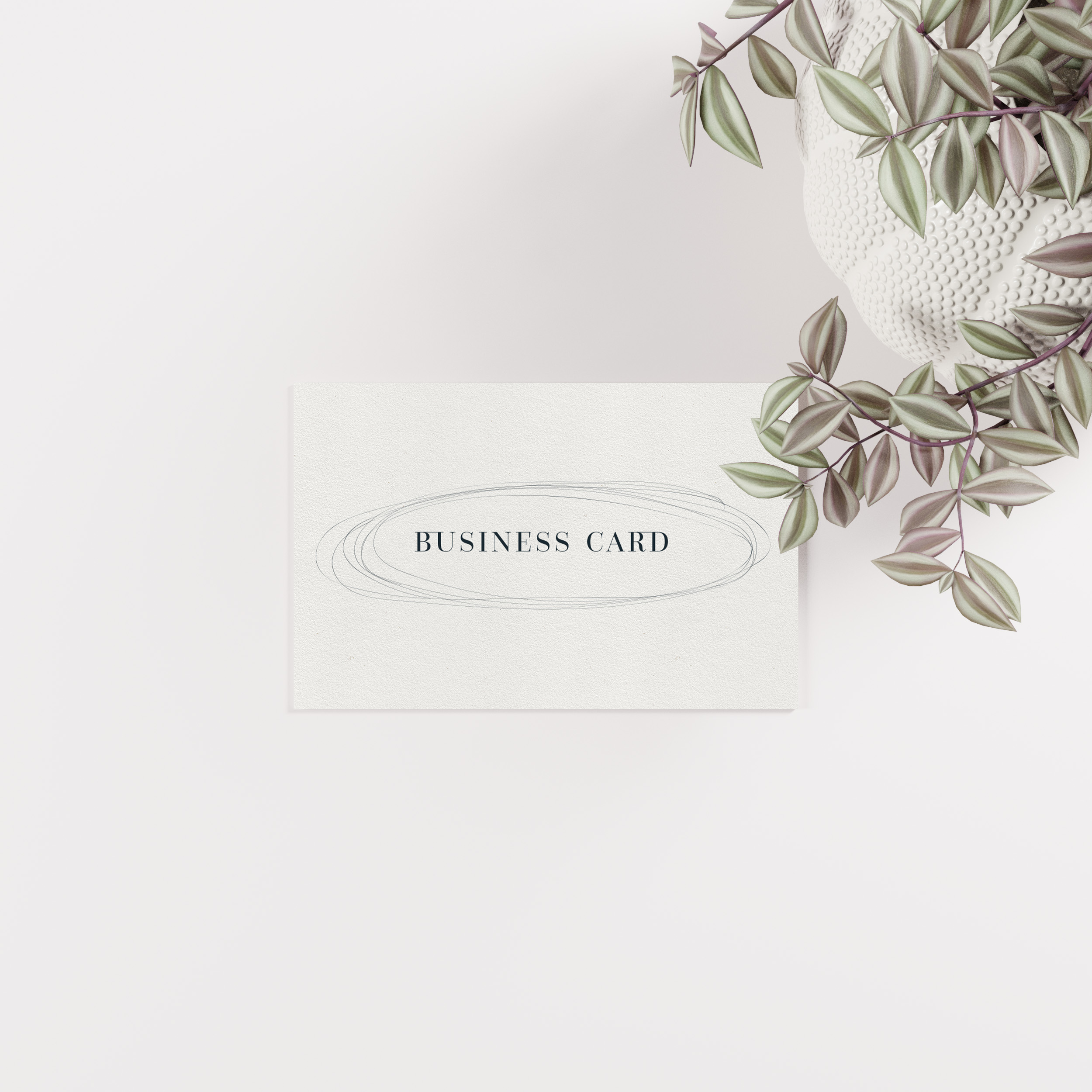 обложка для карточек мокап.jpg