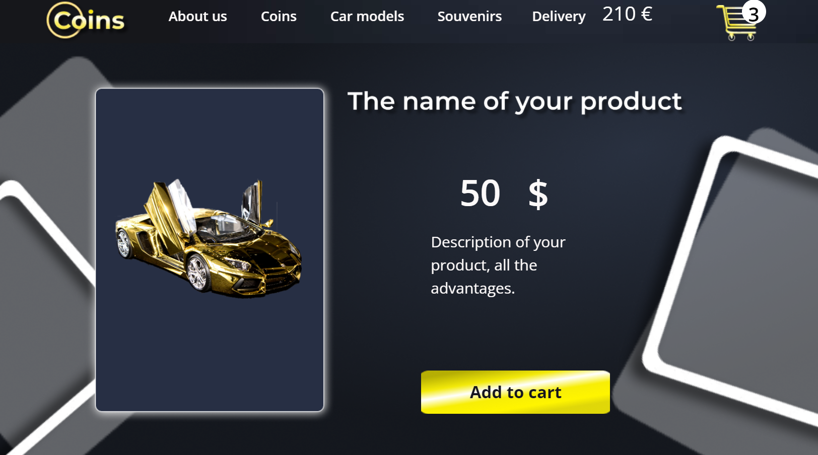 Реклама продукции.png