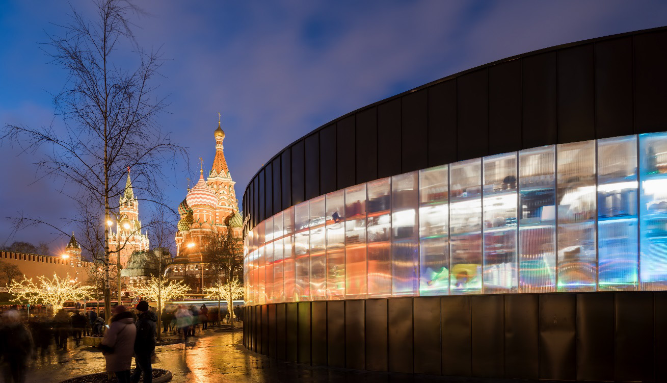 снегочад 3.jpg