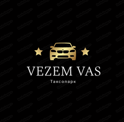 Снимок экрана 2021-07-16 155149.png