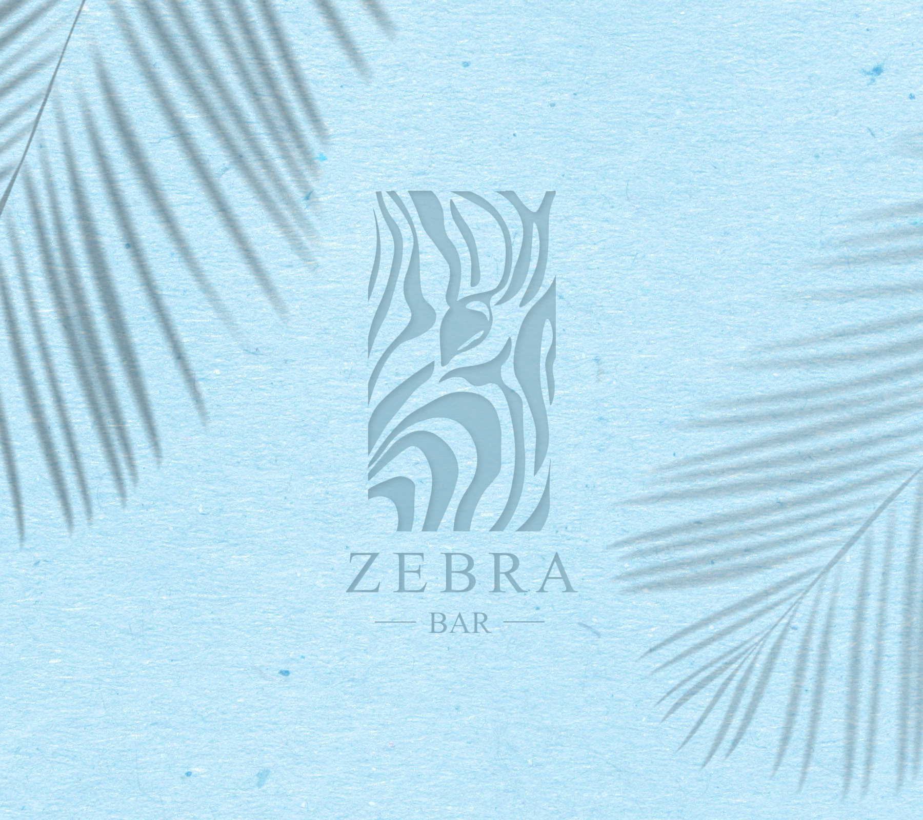 лого зебра.jpg