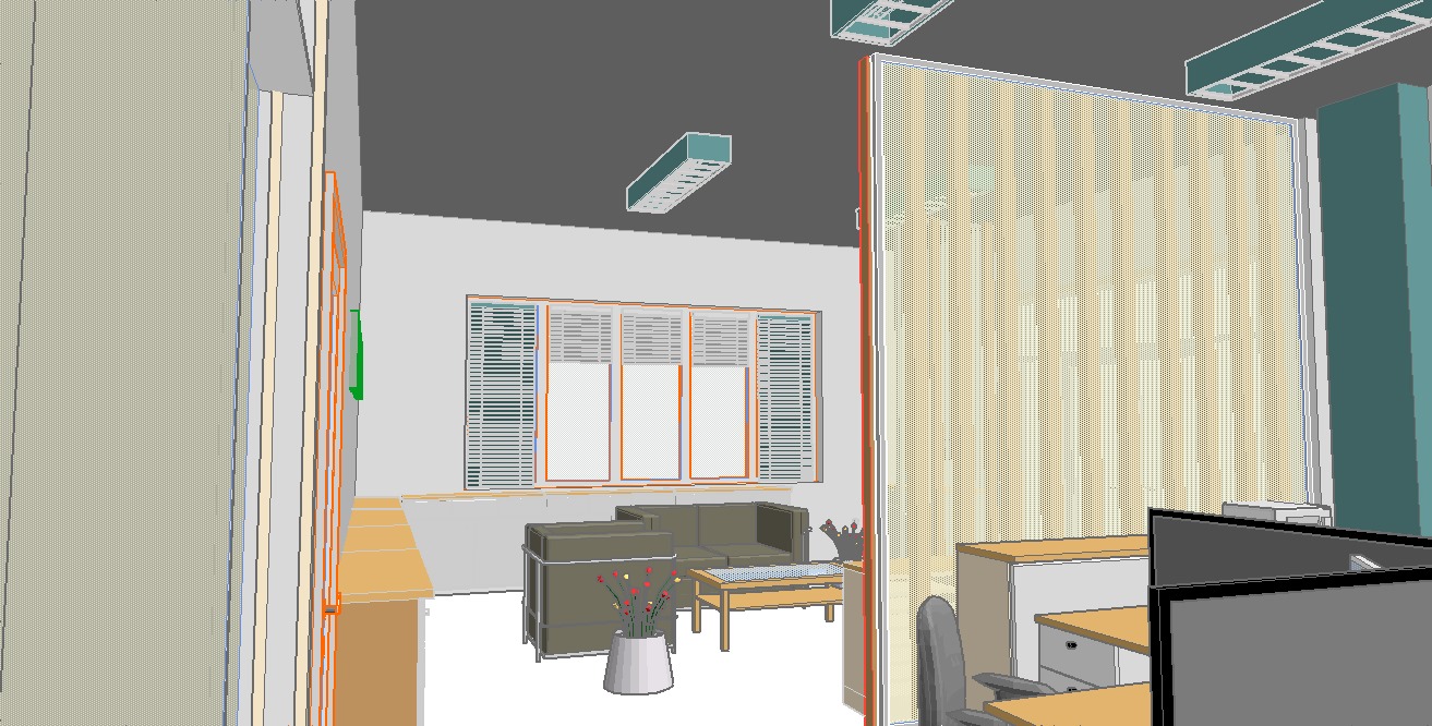 1-й этаж - свет 1.jpg