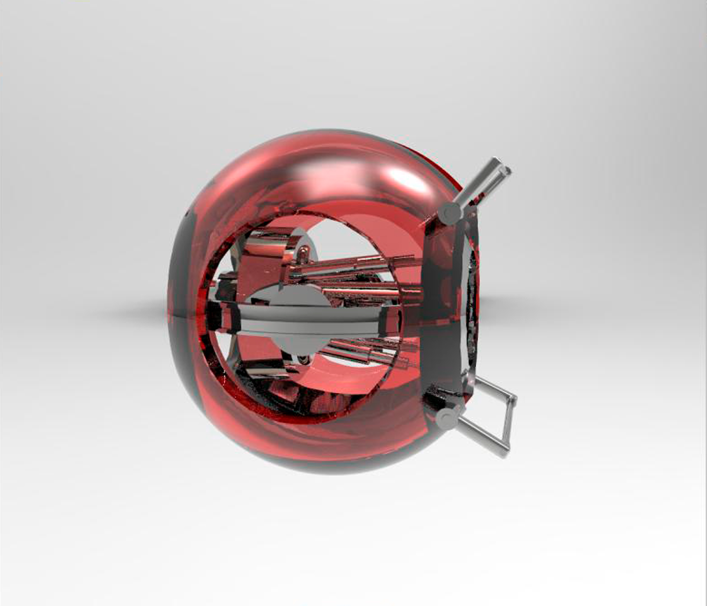 Untitled-1.jpg
