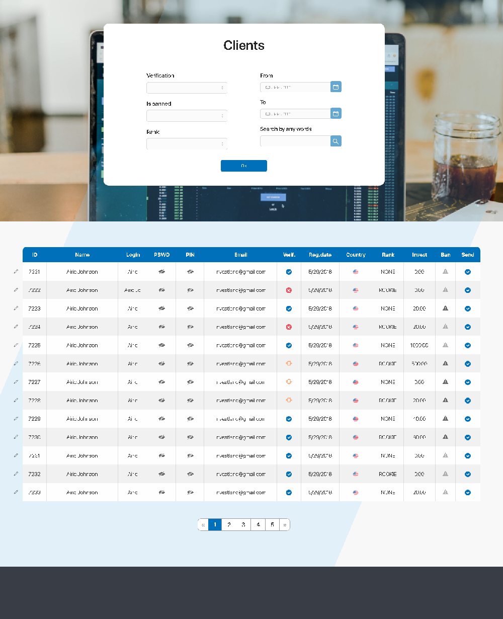 Screenshot 2021-08-10 at 18-41-12 Screenshot.png