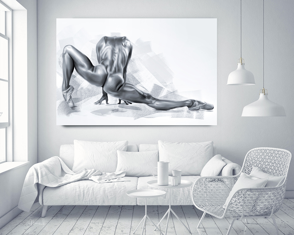 Ballerina в интерьере.jpg