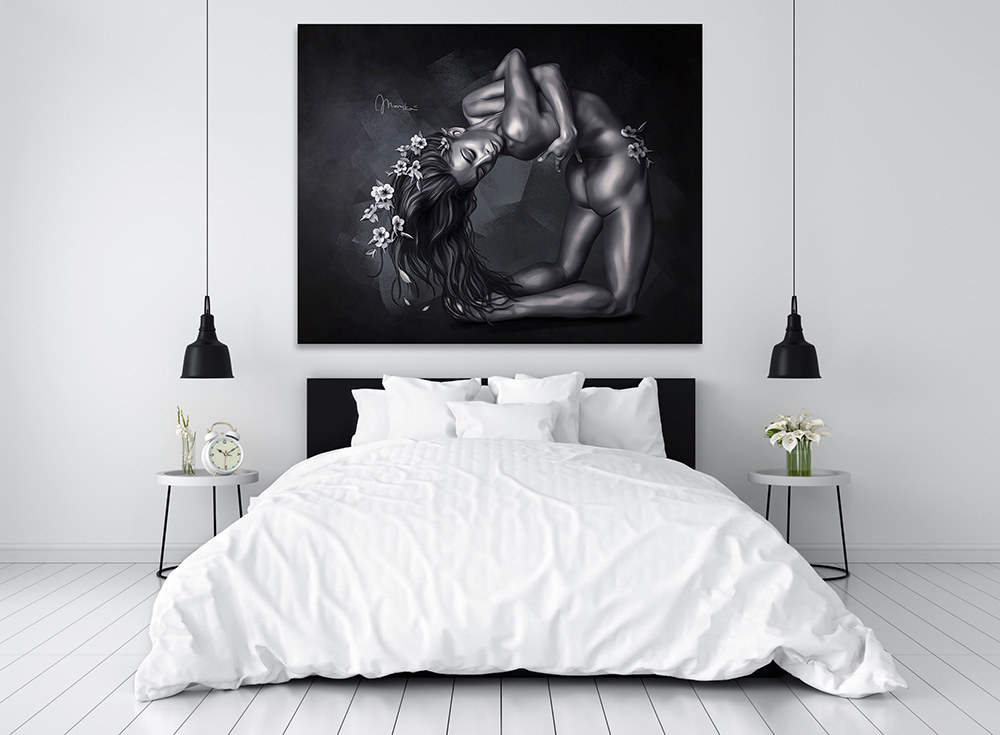 Leticia (в интерьере).jpg