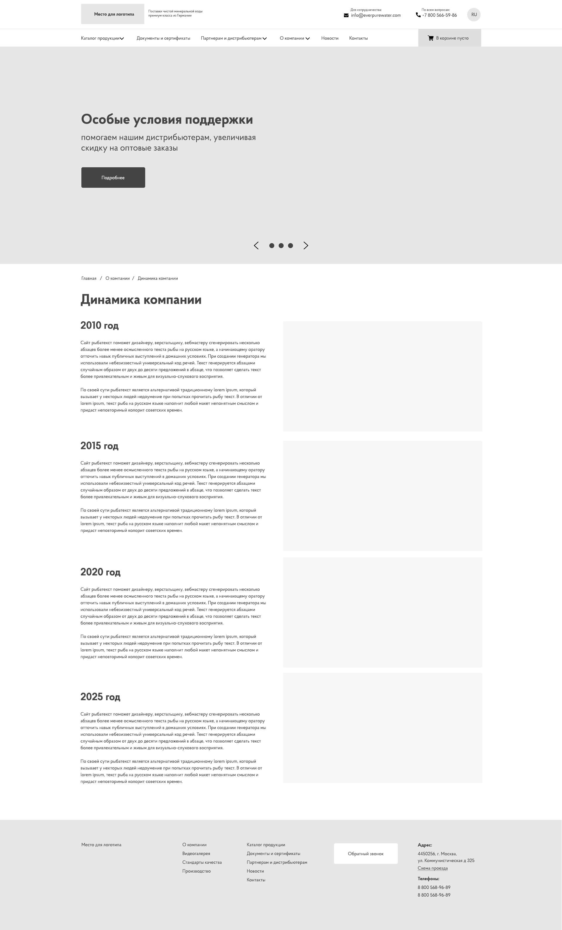 Everpurewater---О-компании--Динамика-компании.png
