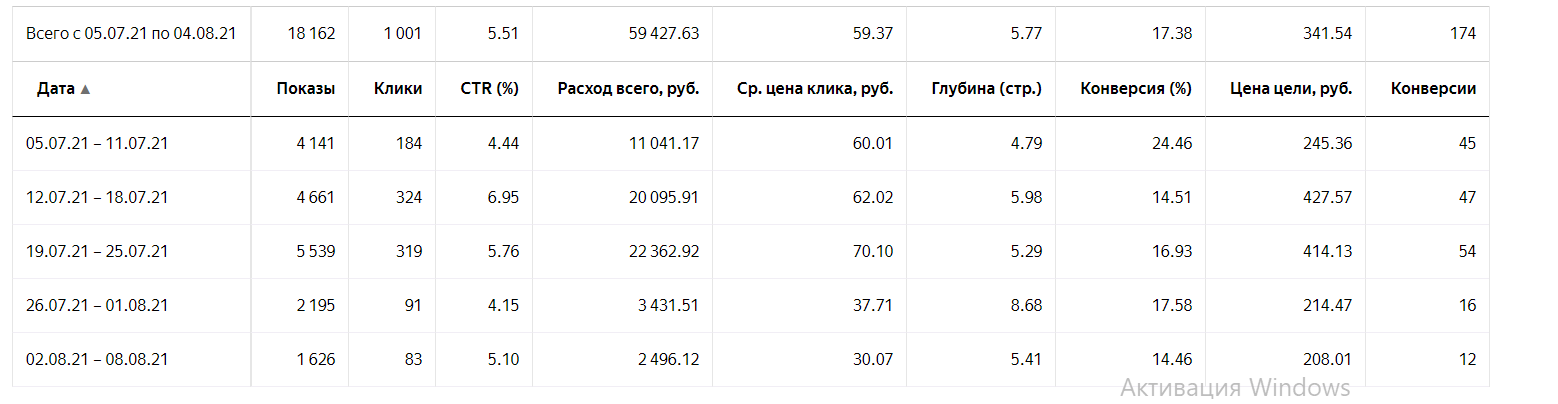 Банкротство.png