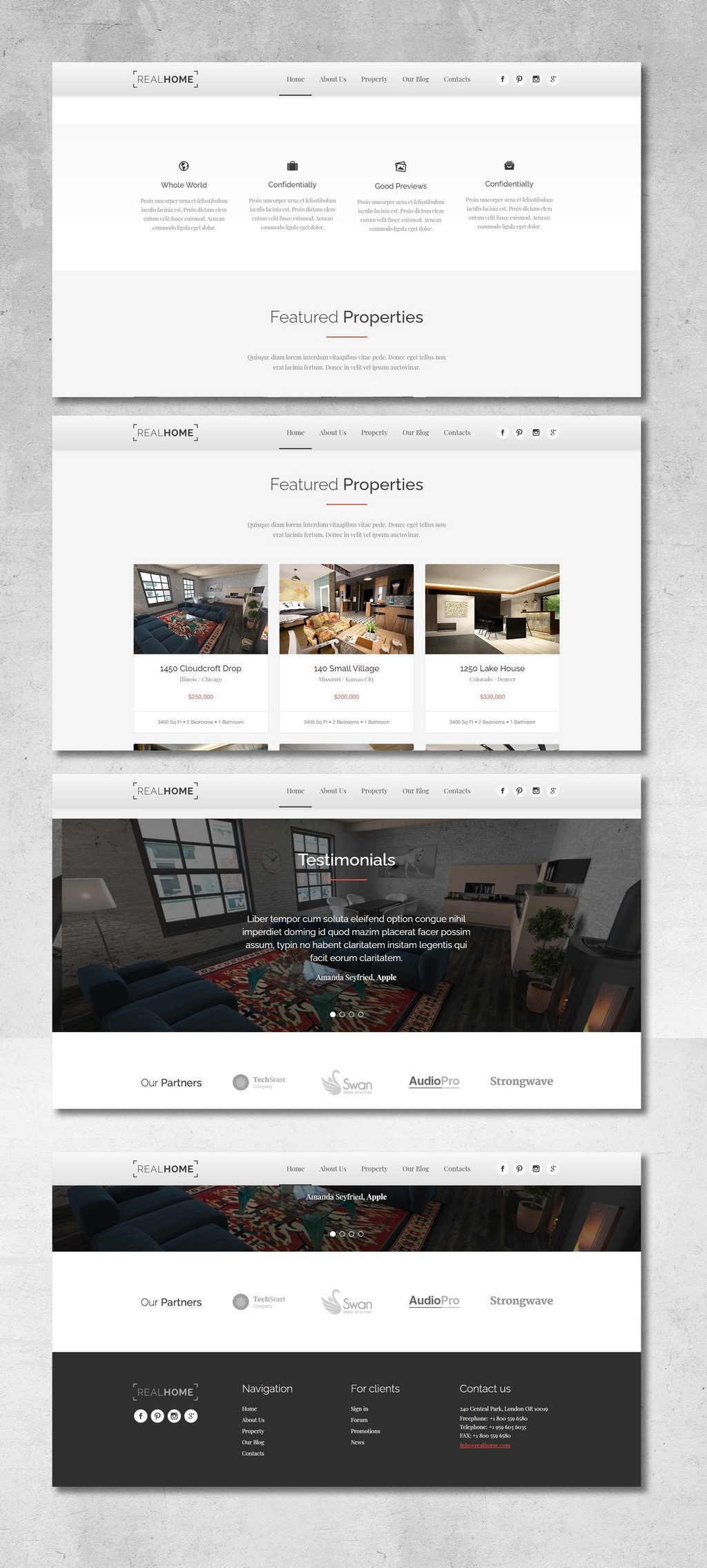 Real-home 1024.jpg