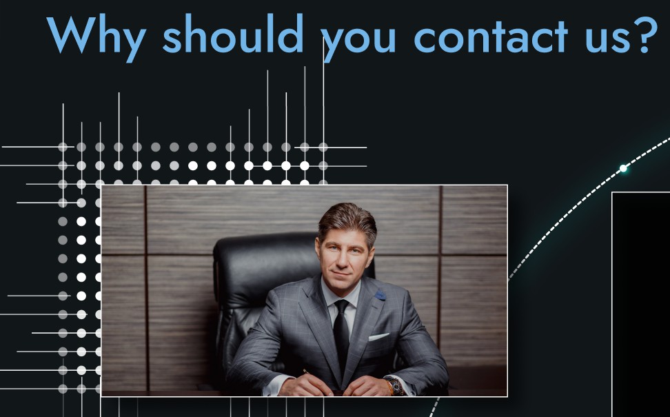 4157769.jpg