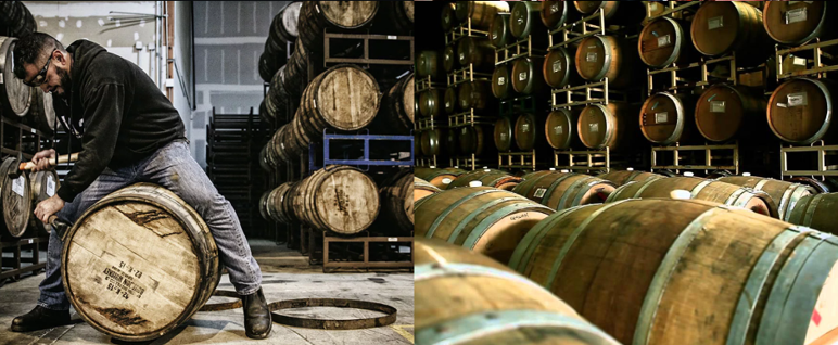 грузо перевозки.png