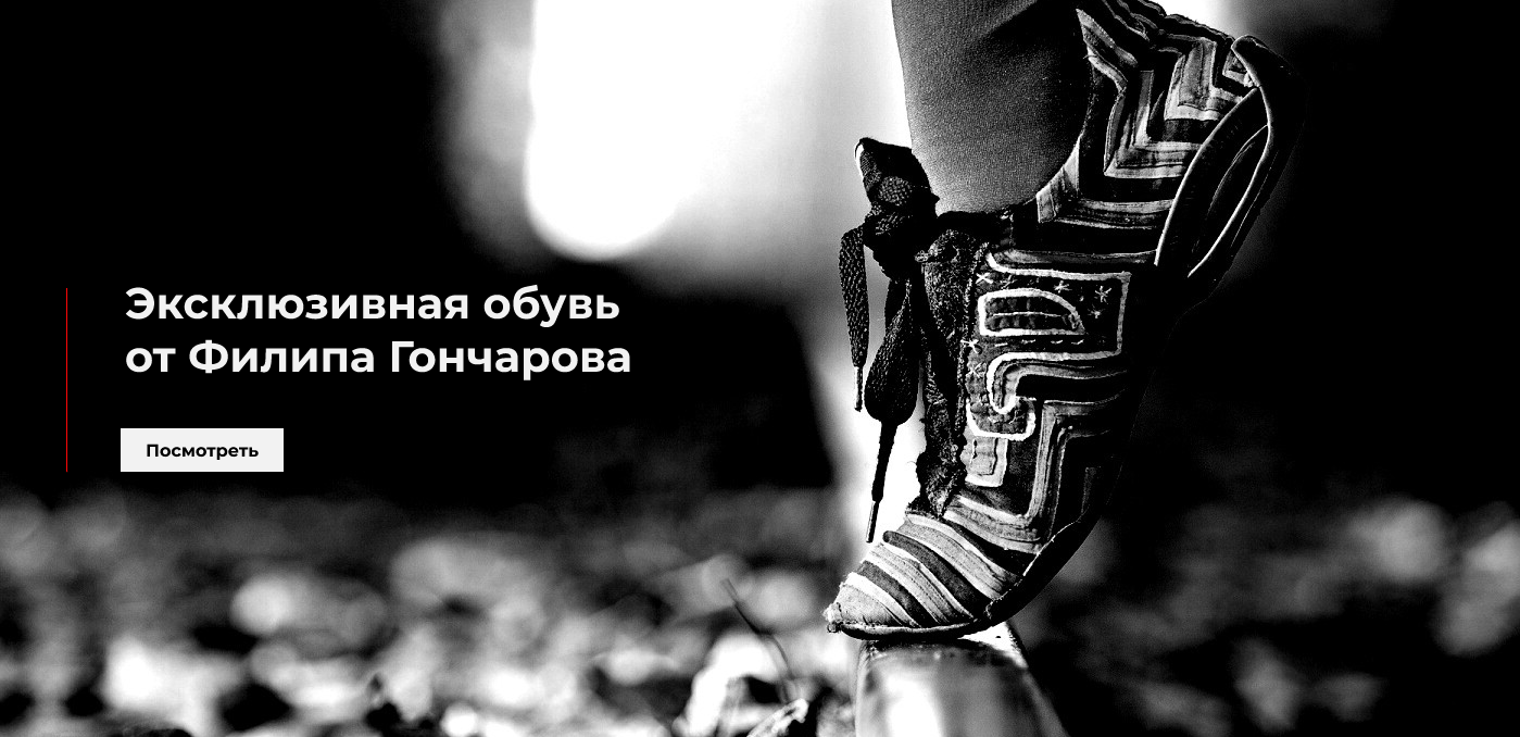 красота.png
