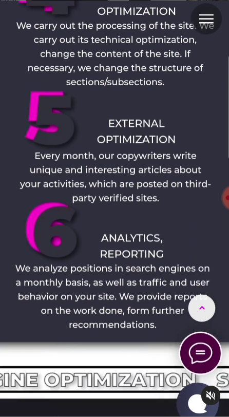 видео монтаж1.png