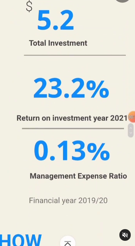 дизайн интерфейсов33.png