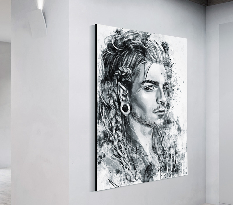 Elf Nils Kuiper в интерьере.jpg