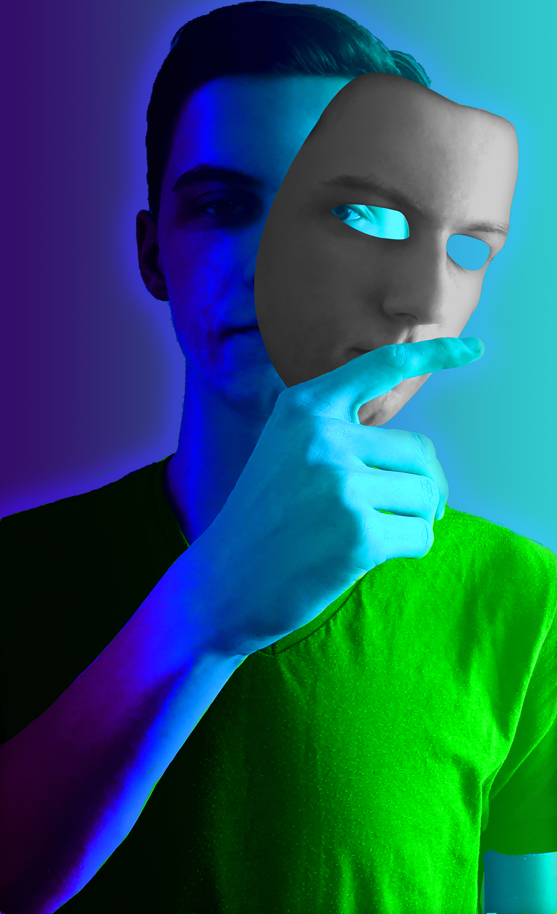 ильмаска-1.png