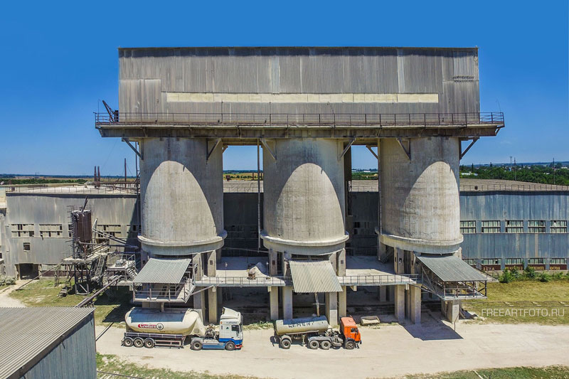 Panorama5_w.jpg