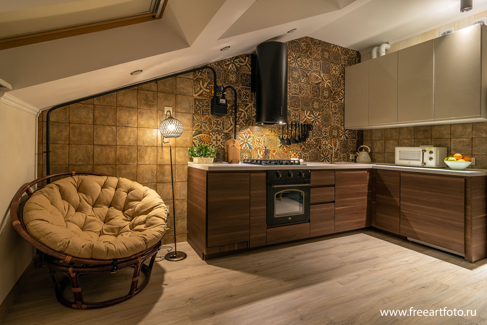 DSC_2098-HDR.jpg