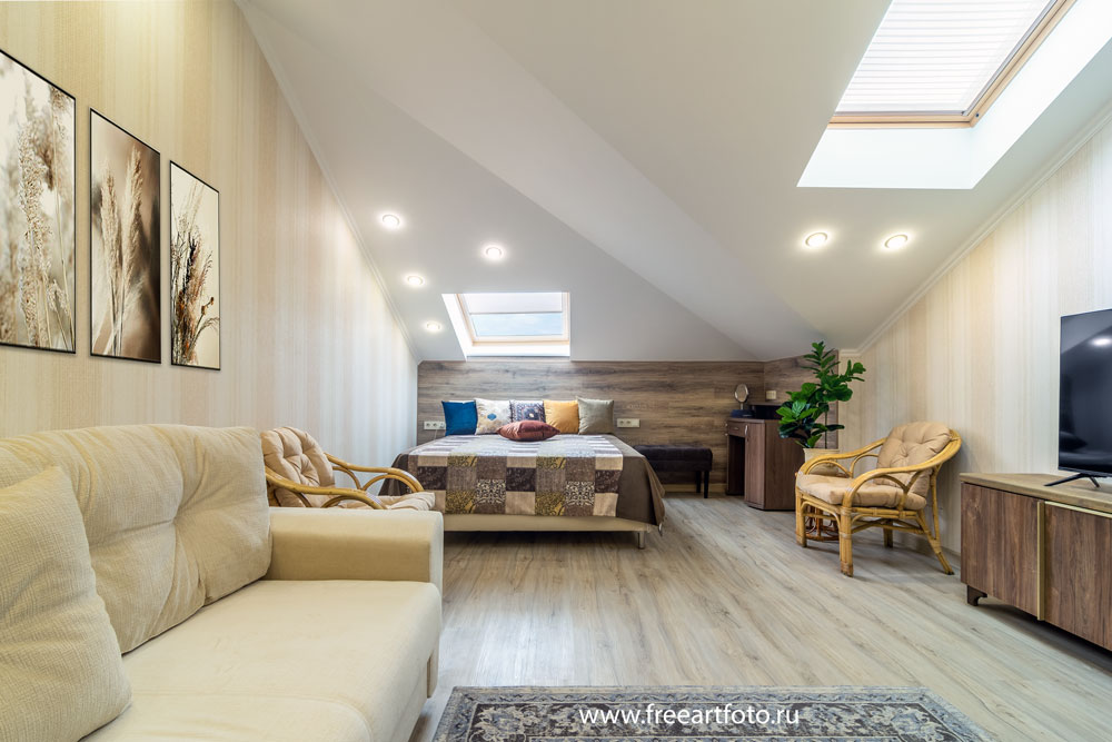 DSC_1960-HDR.jpg
