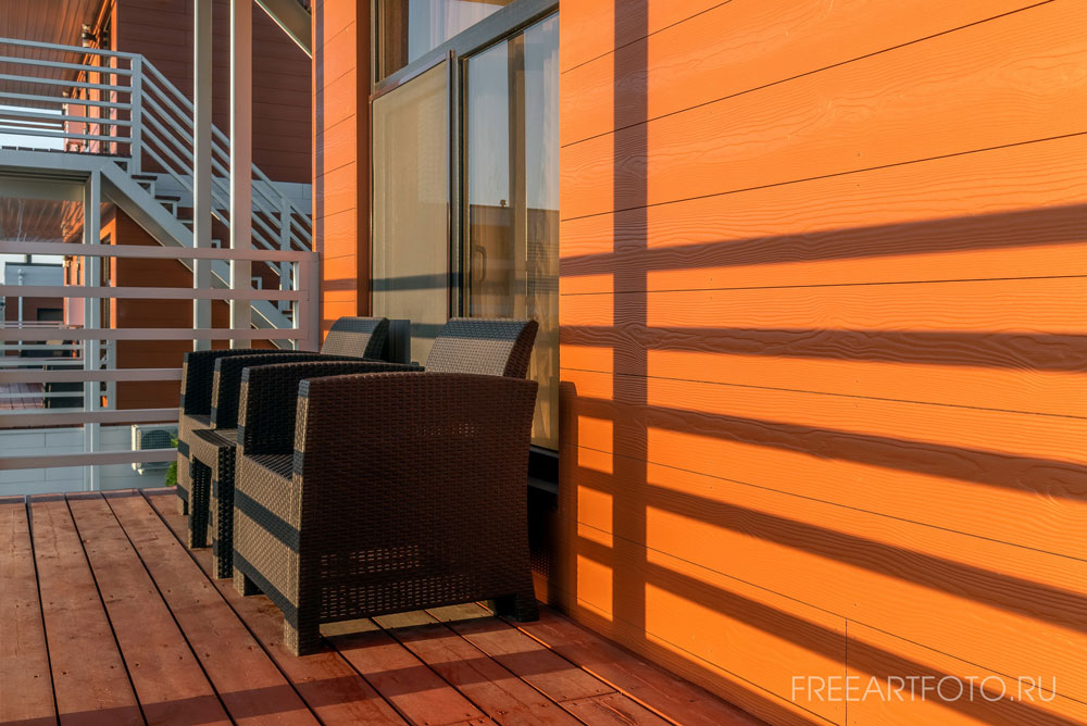 DSC_4597-HDR.jpg