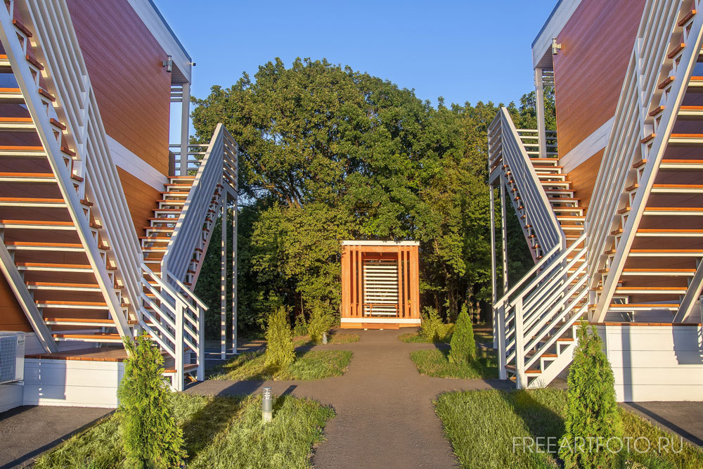 DSC_4587-HDR.jpg