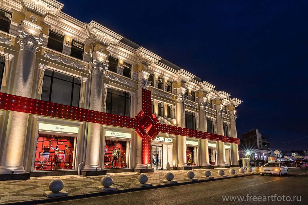 DSC_6923-HDR.jpg