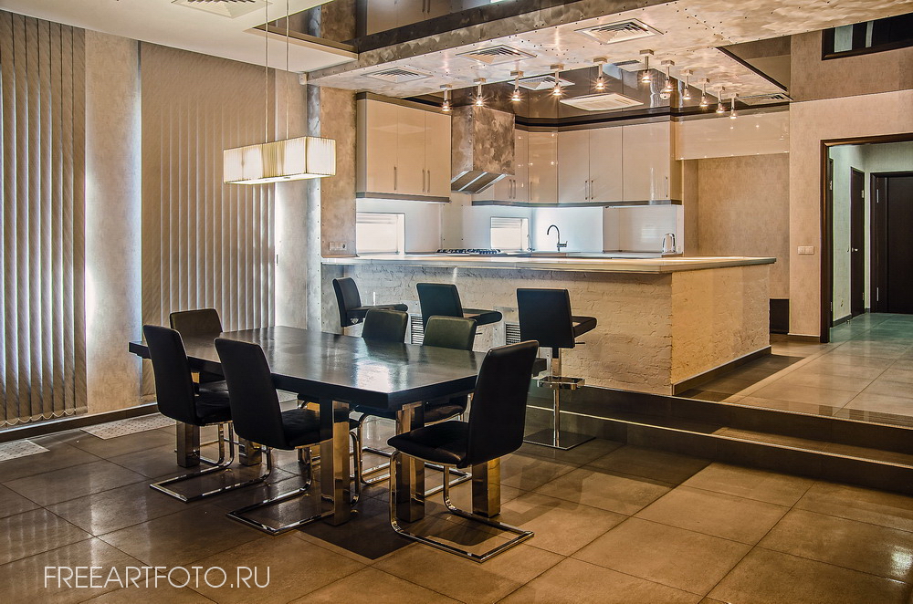 DSC_9429-HDR.jpg