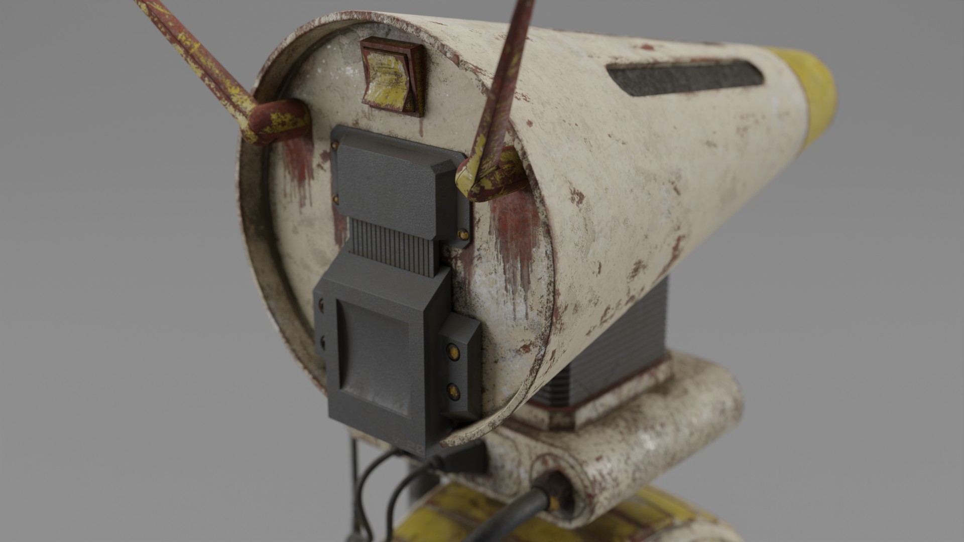 Robot10.jpg