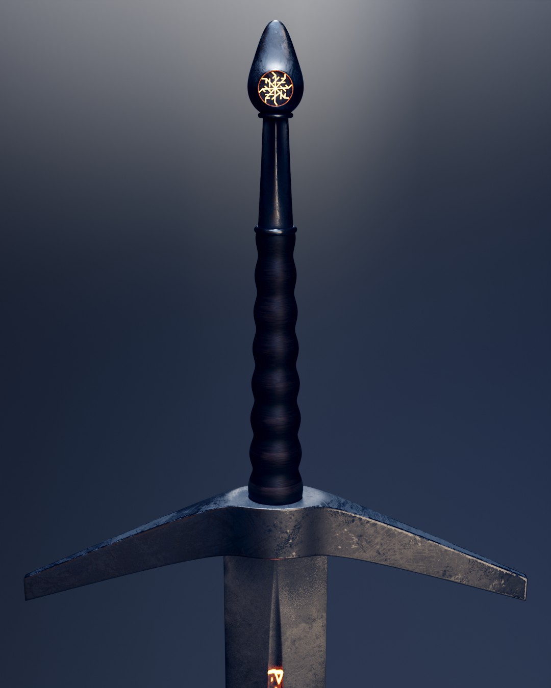 Sword1.jpg