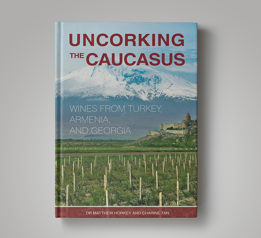 uncorking-the-Caucasus.jpg