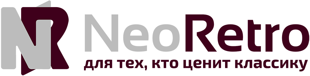 Logo_text246.png