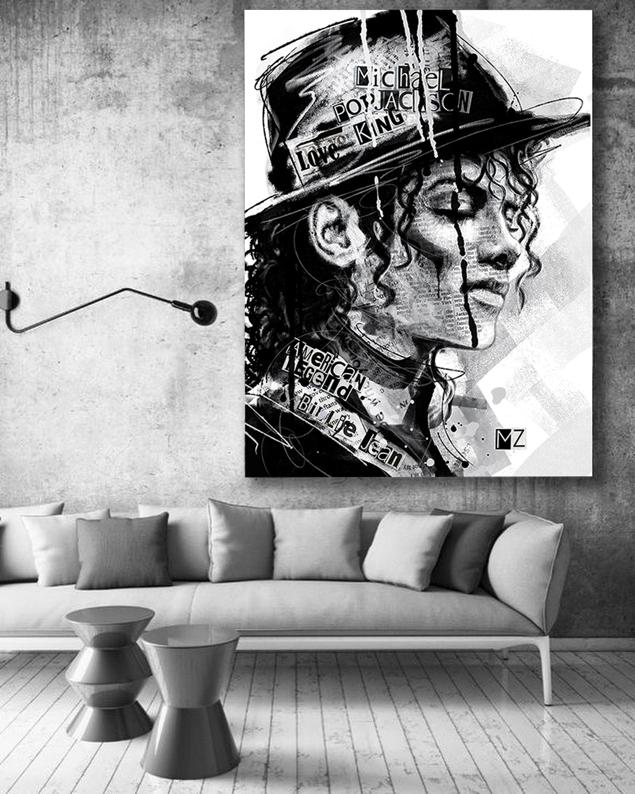 Michael Jackson (в интерьере).jpg