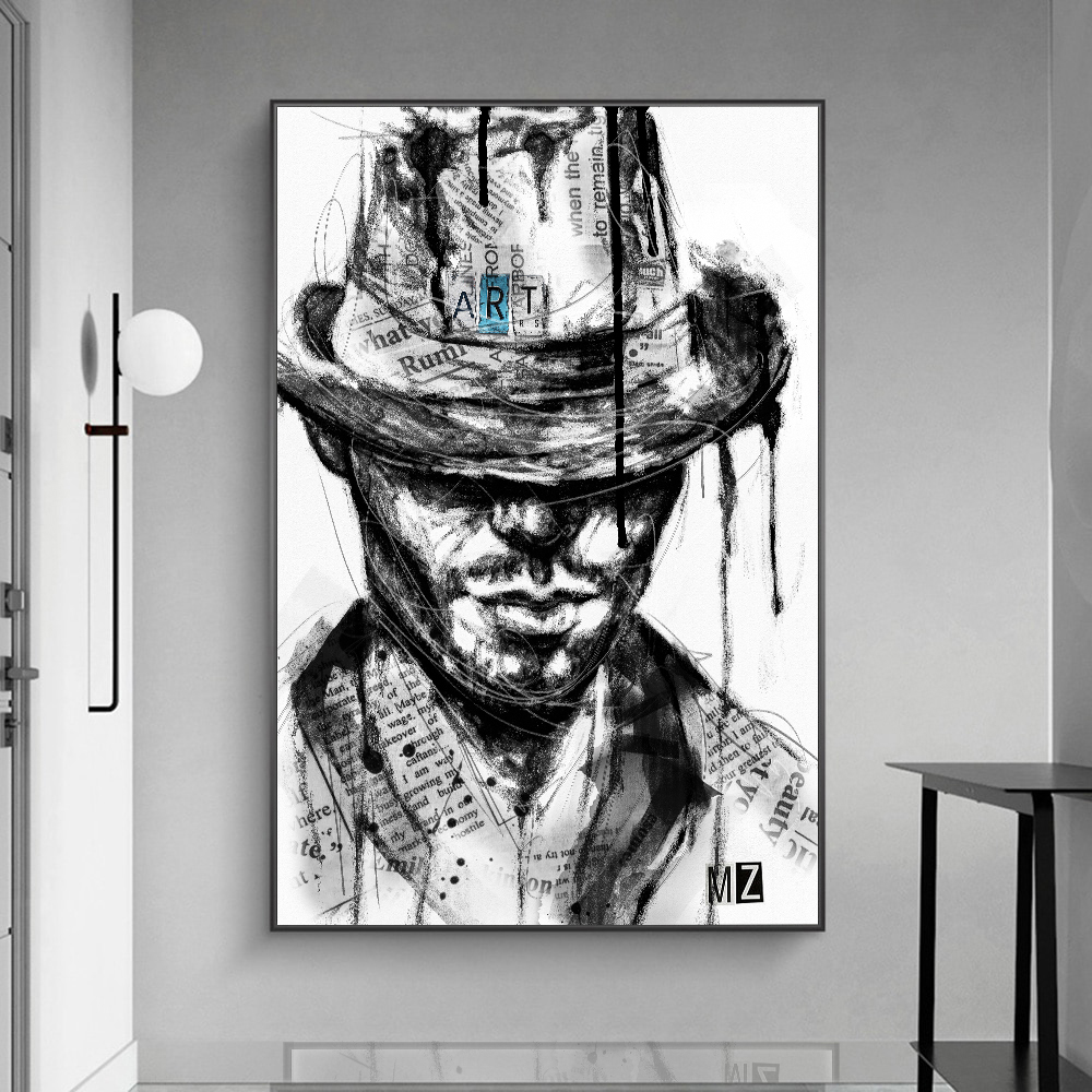 Man  (Zain Style Art) в интерьере.jpg