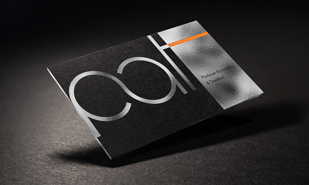 55x85_businesscard_black_paper_001.jpg