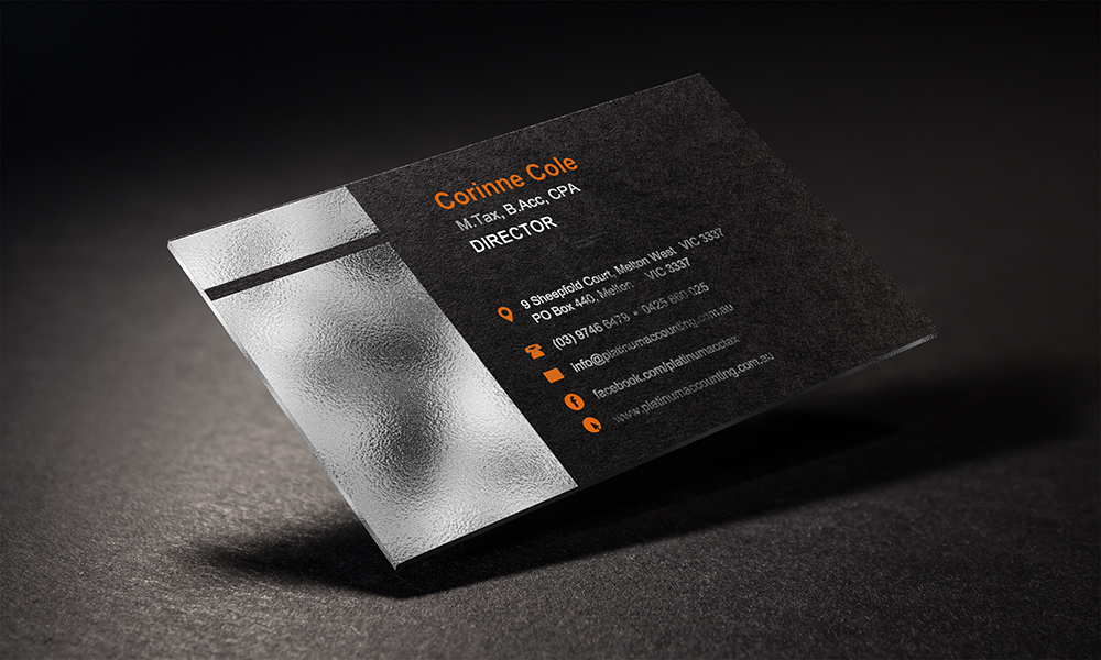 55x85_businesscard_black_paper_002.jpg